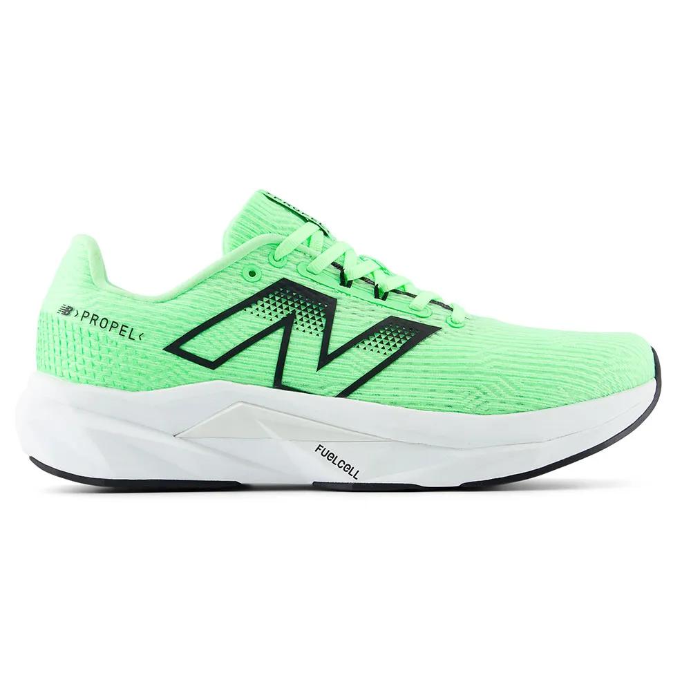 New Balance Fuelcell Propelv5 Running Shoes