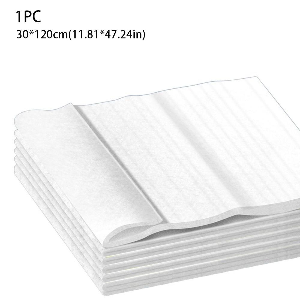 Easy To Wash Aquarium Filter Sponge High-Density Filter Cotton Pad New Aquarium Filter Cotton Mat