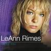 CD LEANN RIMES  I Need You D278738 Curb Records 2002 Japan Dance  Electronica Used