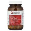 Ortho Dophilus™, 60 Veg Capsules