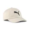 Puma CAT BB 02599804_ESS Кепка_Пыльный пустынный_