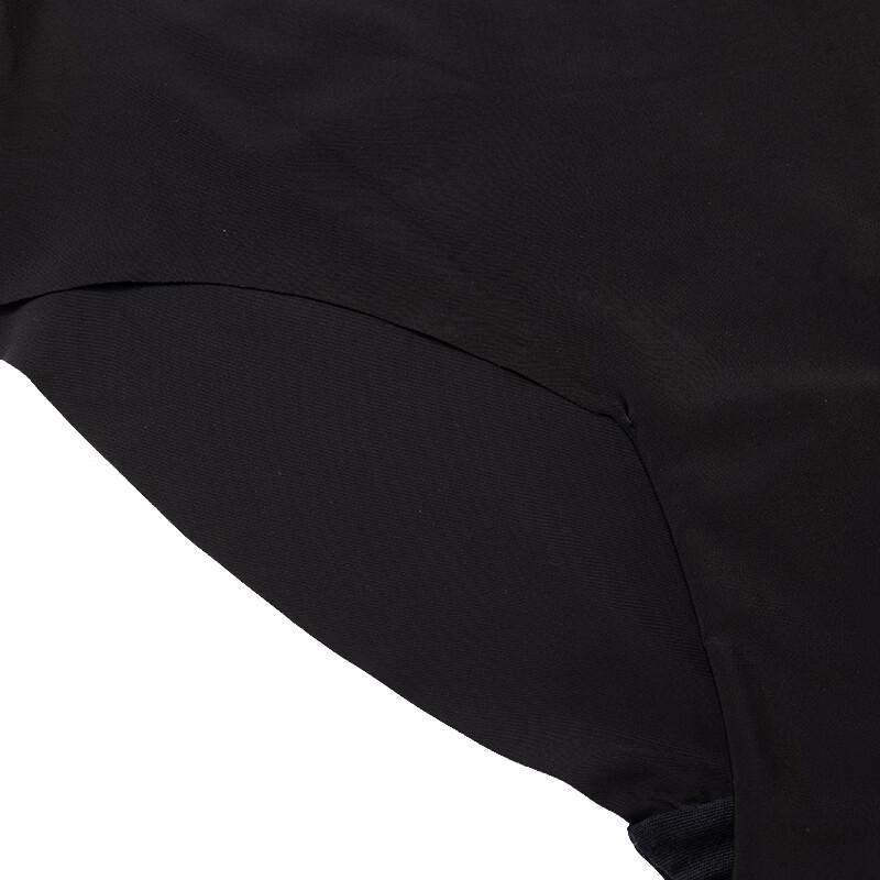 Under Armour Женское спортивное белье, 3 шт.