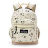 Детский рюкзак Sanrio Pochacco M 835927 (KIDS)