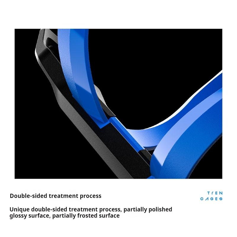ENLEE Bicycle Bottle Holder Ultralight MTB Road Bike Water Bottle Cages Cycling Bottle Rack Bracket Bicycle Accessories 6