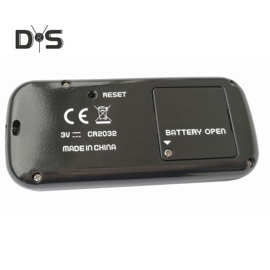 Шагомер для ходьбы 3D с зажимом и шнурком, память на 30 дней, простой счетчик шагов с ЖК-дисплеем, точный фитнес-трекер для мужчин и женщин