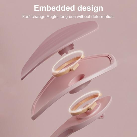 Тренажер для мышц тазового дна Укрепление мочевого пузыря Вращение на 360 градусов Послеродовая реабилитация Тренажер для бедер Триммер для внутренней части бедра Фитнес-оборудование