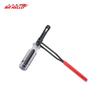 10mm Valve Adjustment Tool for Honda, Nissan, Toyota Japanese Engines