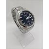 Used CITIZEN Series 8 AUTOMATIC