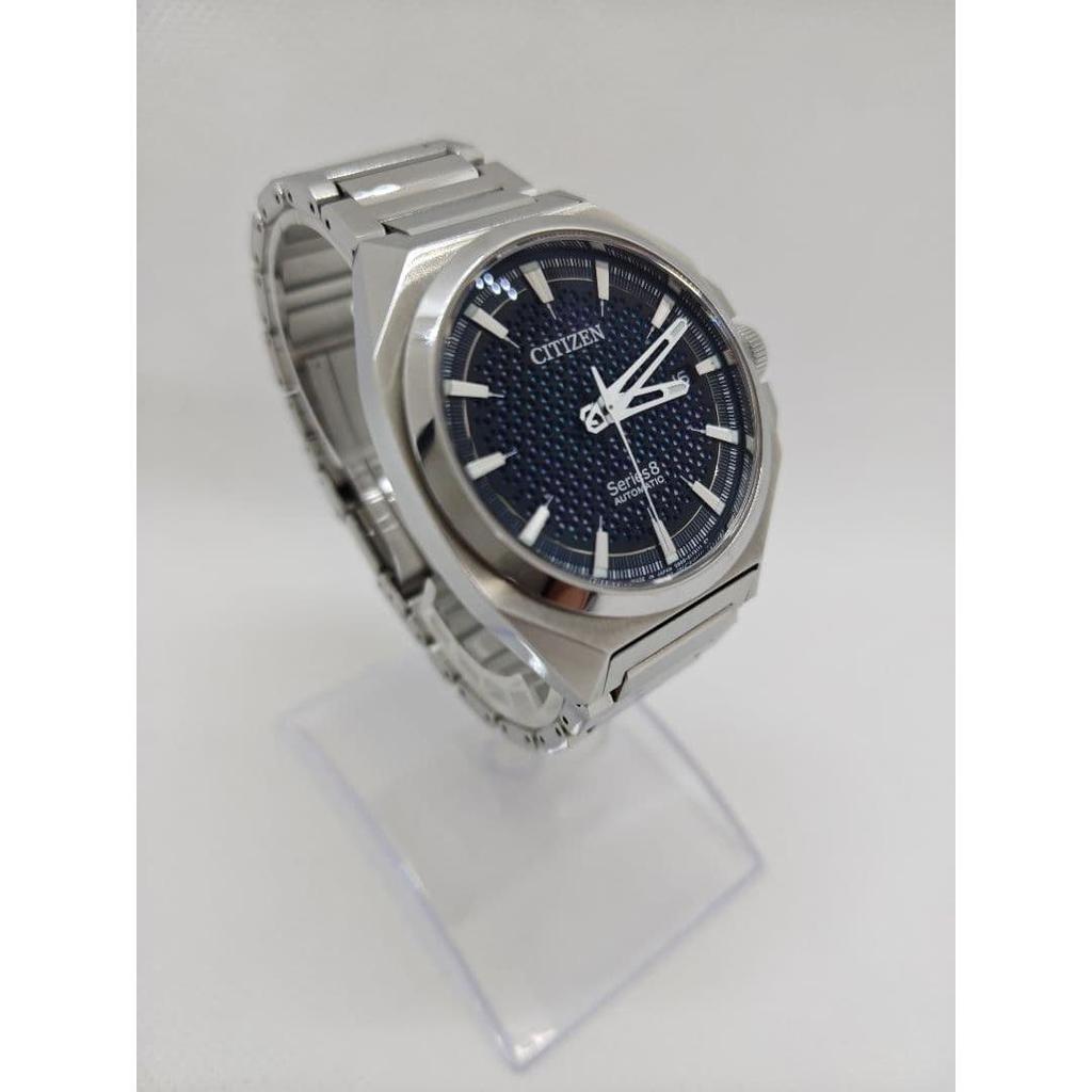 Used CITIZEN Series 8 AUTOMATIC