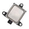 Rear Blind Spot Radar Sensor Module 88162-0C050 For Toyota Tundra 2014-2021