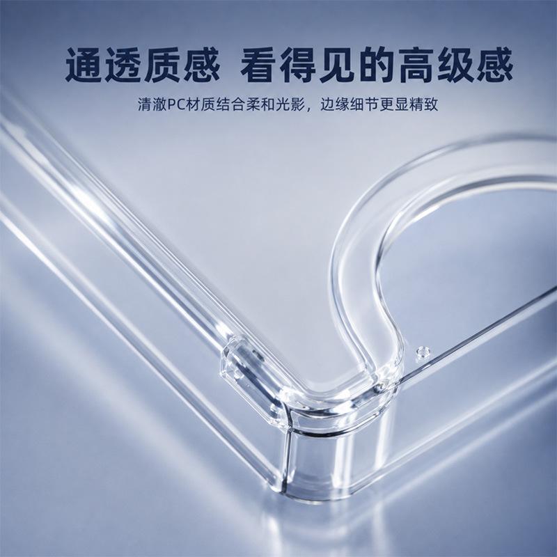 Магнитный чехол для карт Magsafe, двойной, сумка для хранения документов, боковой выдвижной механизм, внешний паз, клейкий материал, сильная магнитная задняя наклейка.