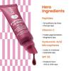 Foxtale SPF 30 Brightening Lip Balm for Dark Lips | Light Mauve Glaze 12g
