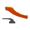 1Pair Replacement Handle RV Window Security Locks Lock Set Window Safety Locks  Caravan Windows