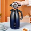 Debo Joyner Vacuum Flask