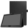 Pu Flip Leather Case Stand Cover For Lenovo Tab 4 10 M10 Plus 103 Fhd Tbx606f M10 101 Tbx605f Tbx505f M8 80 Tb8705f 8505f