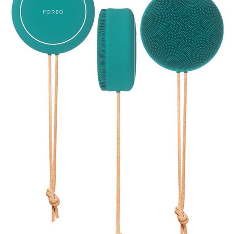 Foreo Luna 4 Body (Evergreen)