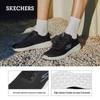 Skechers Мужская обувь для ходьбы GO WALK Flex Sport & Casual 216281