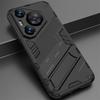 Для Huawei Pura 70 Pro 5G Чехол Броня Противоударный Чехол для Телефона Для Huawei Pura 70 Pro Plus Pura 70 Ultra Магнитный Держатель Задняя Крышка