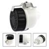 22887-MBB-006 Oil Cup Motorcycle Hydraulic Clutch Fluid Reservoir for Honda RVT1000R RC51 2000-2006