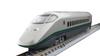 TOMYTEC TOMIX N gauge First Car Museum JR E3 2000 series Yamagata Shinkansen Tsubasa дебютная окраска железнодорожная модель FM-036