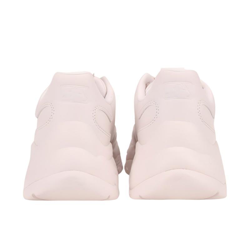 MLB Unisex 32SHCL111-43P