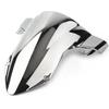 Motorcycle Double Bubble Windshield Deflector Protector Wind Screen For BMW S1000RR S 1000RR S 1000 RR