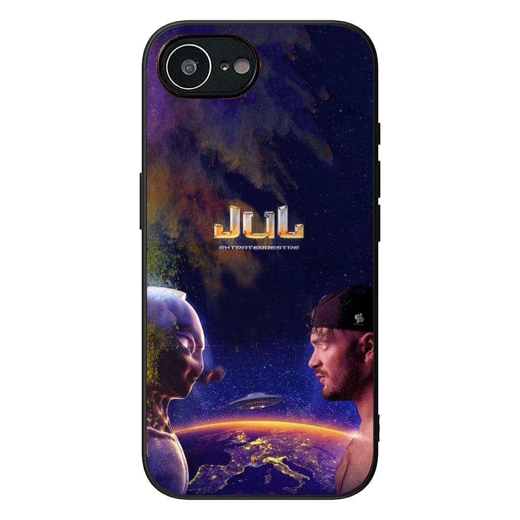 Phone Cover JuL Juliens France Maris for Huawei Mate 20 P30 P20 Lite Pro Y7 Y6P Y7A 2019 Nova 5T 3I Soft Case