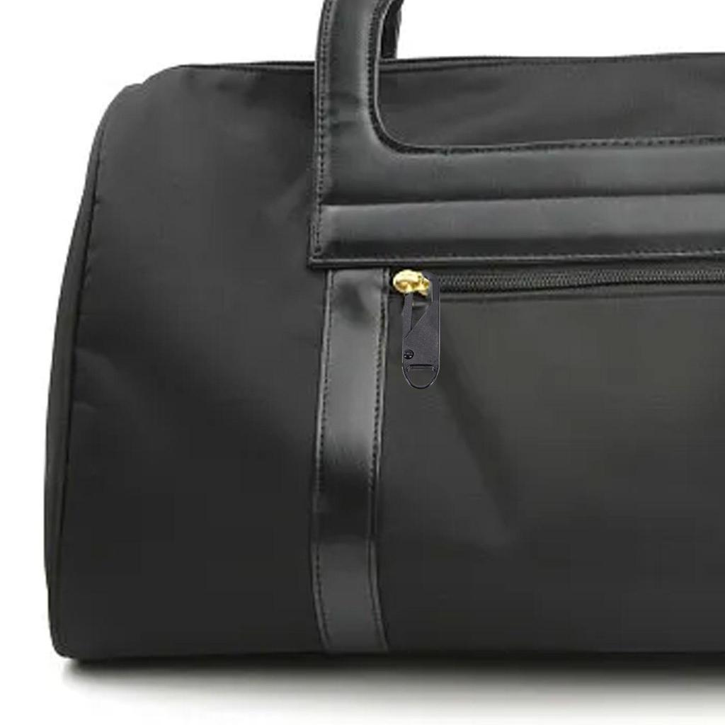 Инструмент для пуллера молнии Безинструментальный пуллер молнии 3,7*1,1*0,5 см