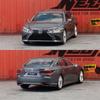 Лексус 1:Металлическая модель автомобиля в масштабе 1:64 с инерционным механизмом для коллекционеров и в качестве подарка