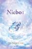 Книга Niebo I : Heaven I (Polish)