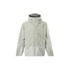 ACG Gore-Tex Storm-Fit ADV Casual Waterproof Hooded Long Sleeve Jacket Men Jackets Light-Grey DB3560-145