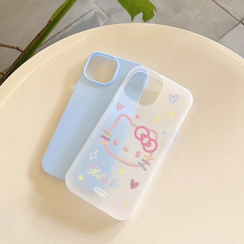 Матовый Frosted чехол с рисунком, ощущение кожи, PC+TPU 2-в-1, с принтом 'Сердитое лицо', 'Боевое', Защитная крышка, Мягкая задняя панель