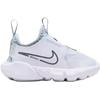 Nike Flex Runner 2 TD 'Football Grey Midnight Navy' DJ6039-010