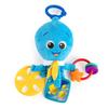 Baby Einstein Baby Einstein Игровой осьминог от Kids II (90664)