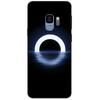 Чехол для Samsung Galaxy S9 S9 Plus Силиконовая задняя крышка Модные TPU чехлы для телефона для Samsung S9 Plus SM- G960 G965 Чехол S9Plus