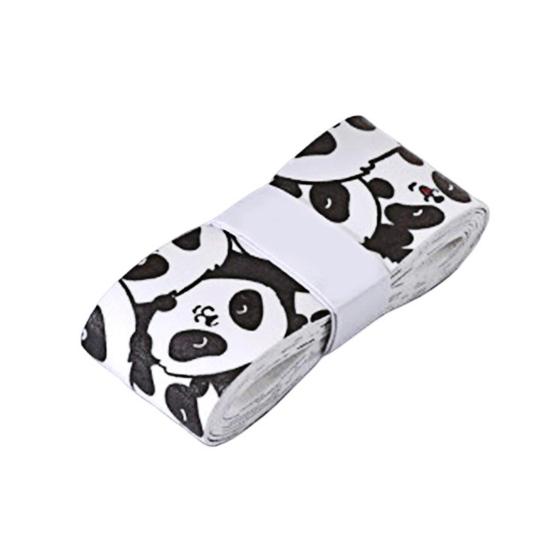 Теннисная ракетка лента для захвата Precut Dry Feel теннисная лента Overgrip впитывающая пот лента для обертывания ракетки для тенниса, пиклбола, бадминтона