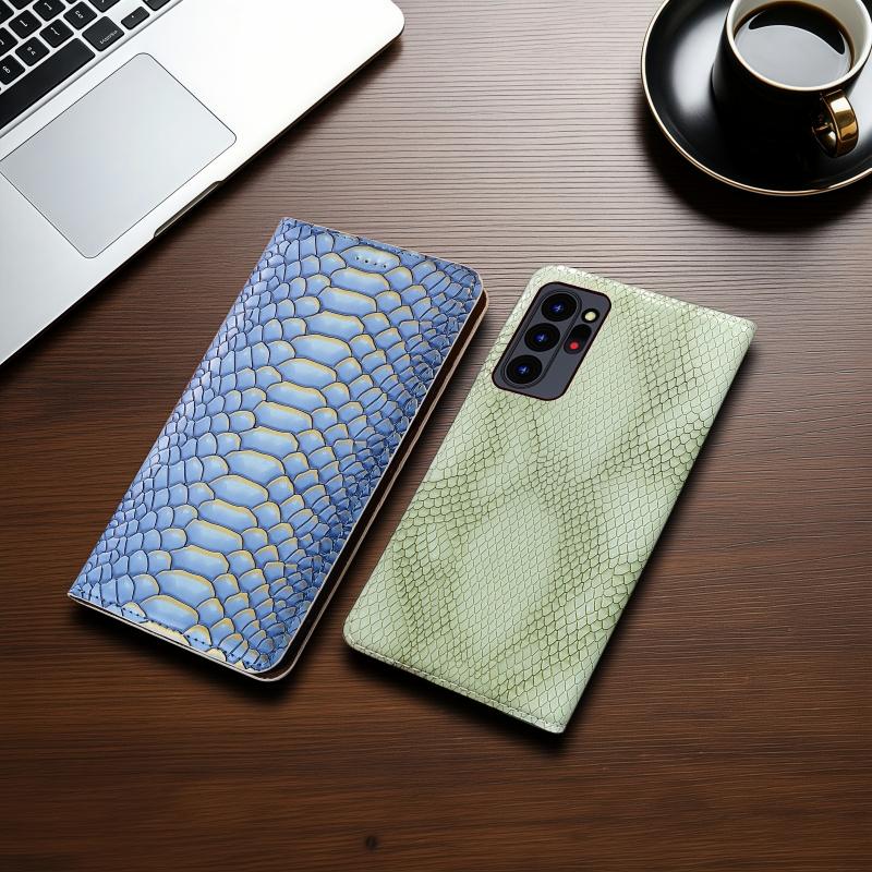 Кожаный кошелек Чехол для телефона для Samsung Galaxy Note 20 10 9 8 7 5 Plus Ultra Xcover 4 4S 5 6 7 Pro Магнитный чехол-книжка