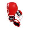Альфа Боксерская Перчатка