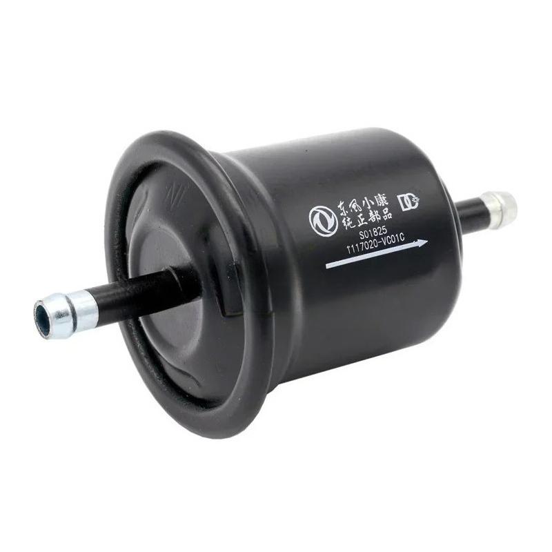 DFSK C37 C35 C36 V29 C31 C32 K07S Fuel Filter Gasoline Filter 1117020-VC01C