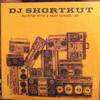 12-дюймовая пластинка VARIOUS - Blunted With A Beat Junkie EP ANTT1009 Antidote 2004 UK Регги, Ска и Даб Б/У