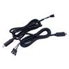 Практичный USB Type-C к Телефонному Серийному 232 Кабелю для Коммуникационных Нужд