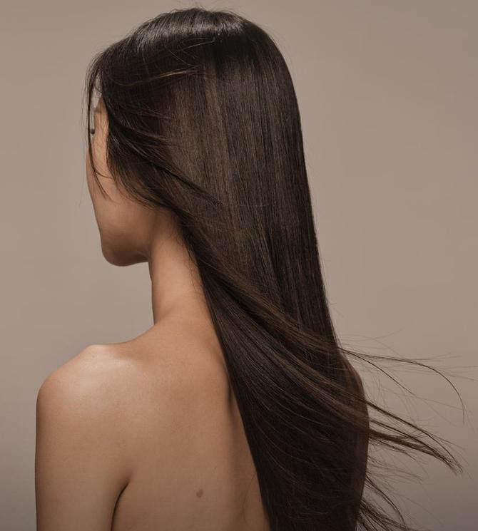 Gruwus Damage Therapy Несмываемый уход EX 250 мл – Восстановление волос, Увлажнение, Укрепление