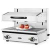 Salamander Toaster Model 600, - Hendi 264706