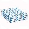 Kleenex Tissue Premium 320 Sheets 3 Boxes X 12 Packs [Case Sales] (160 Pairs)