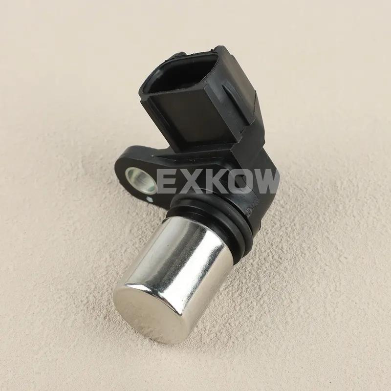Crankshaft Position Sensor for Toyota Hilux VZN167 VZN172 Land Cruiser VZJ90 VZJ95 4Runner VZN180 VZN185 5VZFE 3.4L 90919-05020