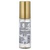 Dove, Intensive Repair, 10 in 1 Serum, 3.3 fl oz (97 ml)