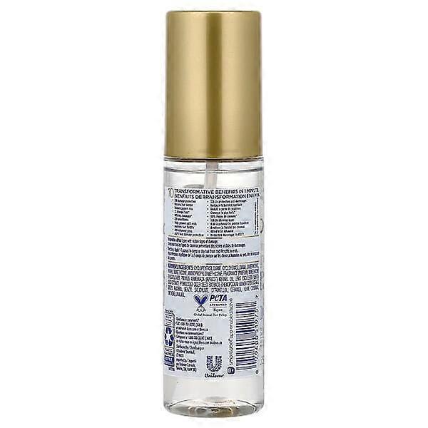 Dove, Intensive Repair, 10 in 1 Serum, 3.3 fl oz (97 ml)
