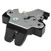 Trunk Tailgate Lock Latch for Toyota Corolla (2014-2019)