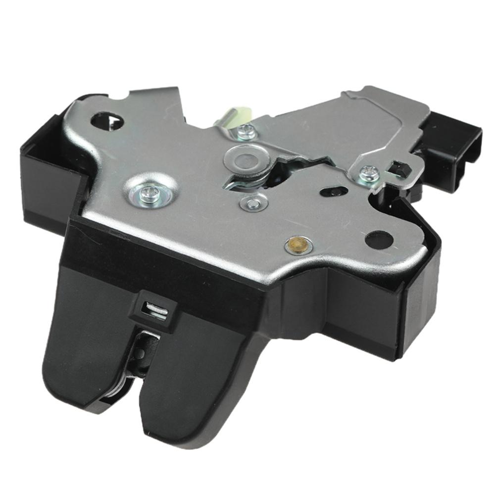 Trunk Tailgate Lock Latch for Toyota Corolla (2014-2019)