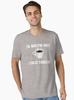 Pulp I'm Winston Wolf, I Solve Problems Essential Unisex T-Shirt